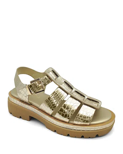 KENNETH COLE WOMEN'S HERRON SANDALS