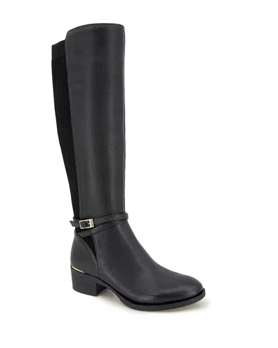 KENNETH COLE WOMEN'S LANICA BOOTS