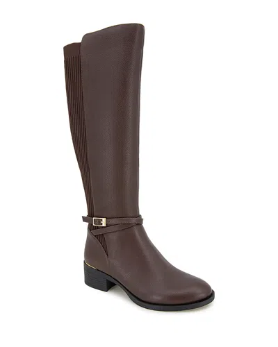 KENNETH COLE WOMEN'S LANICA BOOTS