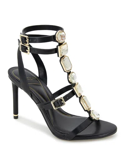KENNETH COLE WOMEN'S LILATH SANDALS