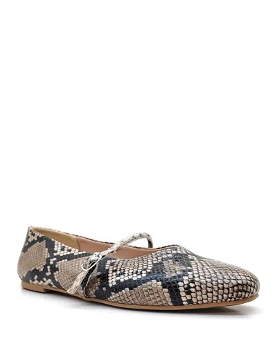 KENNETH COLE WOMEN'S MAGNOLIA FLATS