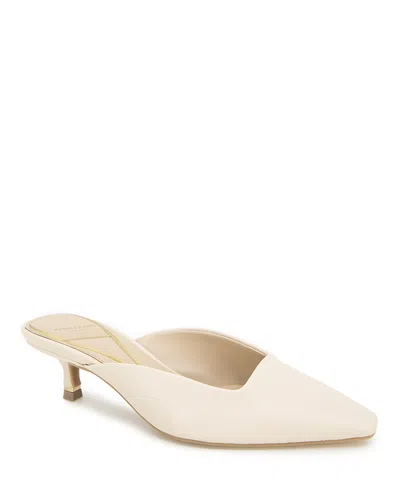 KENNETH COLE WOMEN'S MARGO PUMPS