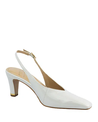 KENNETH COLE WOMEN'S MEILANI PUMPS