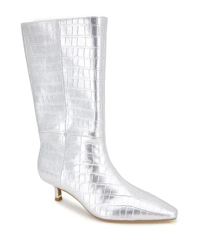 KENNETH COLE WOMEN'S MERYL BOOTS