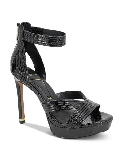 KENNETH COLE WOMEN'S NADINE SANDALS
