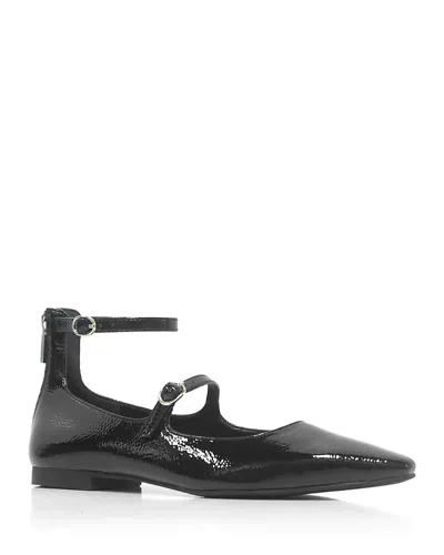 KENNETH COLE WOMEN'S NOLITA FLATS