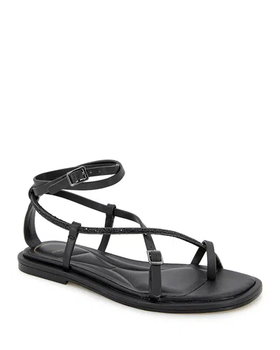 KENNETH COLE WOMEN'S PAROS SANDALS