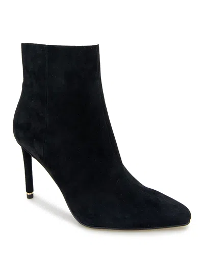 KENNETH COLE WOMEN'S QUINCY BOOTIES