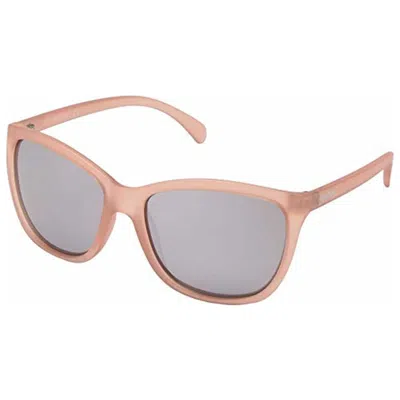 Kenneth Cole Women's Sunglasses