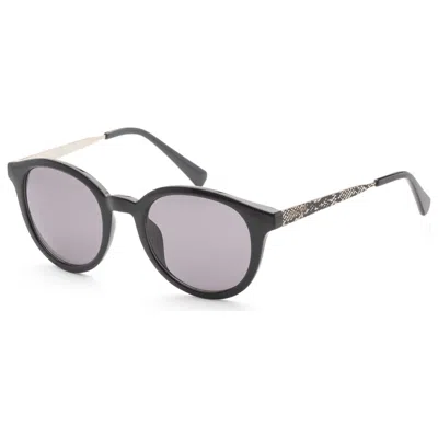 Kenneth Cole Women's Sunglasses