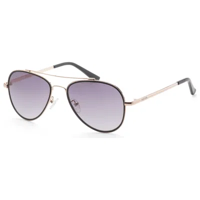 Kenneth Cole Women's Sunglasses