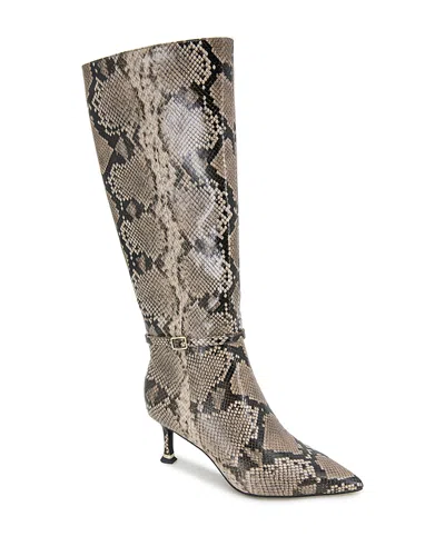 KENNETH COLE WOMEN'S UTAH BOOTS