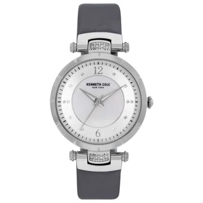 Kenneth Cole Women's Watch