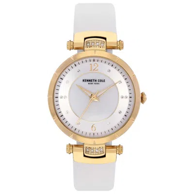 Kenneth Cole Women's Watch
