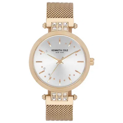 Kenneth Cole Women's Watch