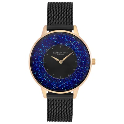 Kenneth Cole Women's Watch