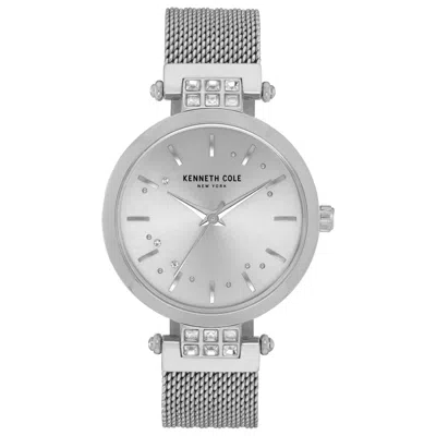 Kenneth Cole Women's Watch