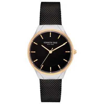 Kenneth Cole Women's Watch