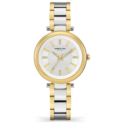 Kenneth Cole Women's Watch