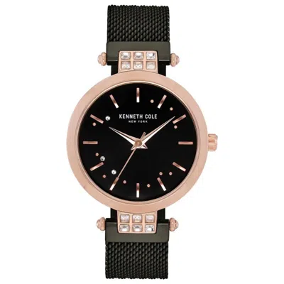Kenneth Cole Women's Watch In Multi