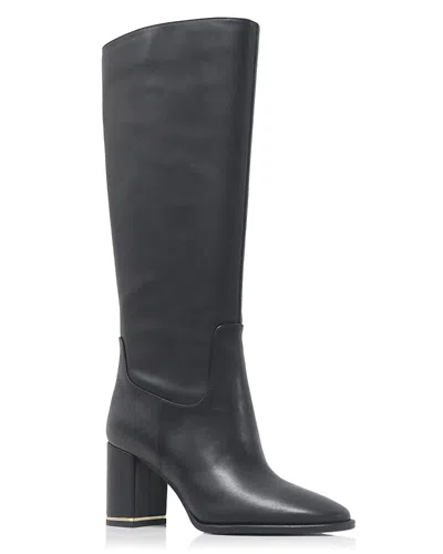 KENNETH COLE WOMEN'S YVONNE BOOTS
