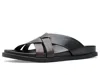 Kenneth Cole Wooper In Multi