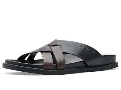 Kenneth Cole Wooper In Multi