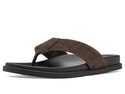 Kenneth Cole Worly In Brown