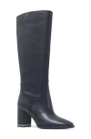Kenneth Cole Yvonne Knee High Boot