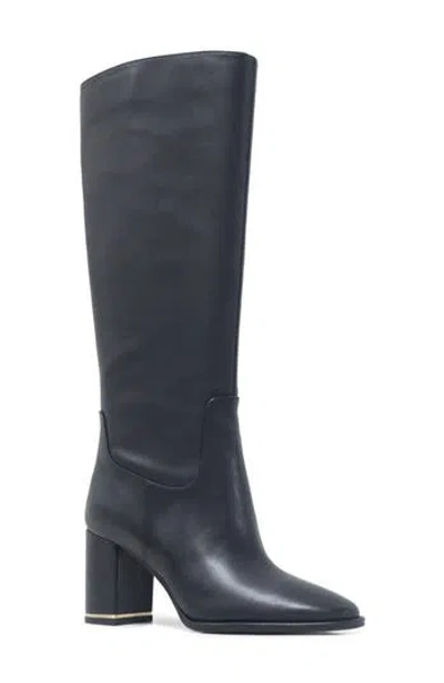KENNETH COLE KENNETH COLE YVONNE KNEE HIGH BOOT