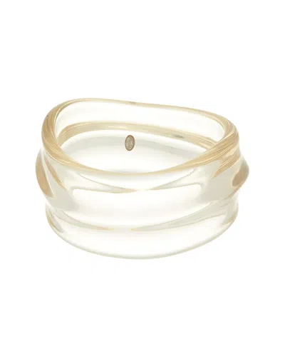 Kenneth Jay Lane 5468bx (clear)