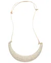 Kenneth Jay Lane Bead Necklace