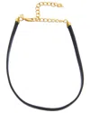 Kenneth Jay Lane Choker Necklace