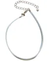 Kenneth Jay Lane Choker Necklace