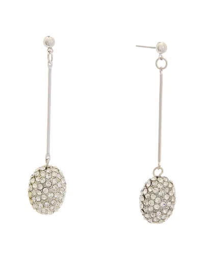 KENNETH JAY LANE KENNETH JAY LANE DANGLE EARRINGS