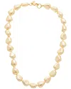 Kenneth Jay Lane Prlnk18