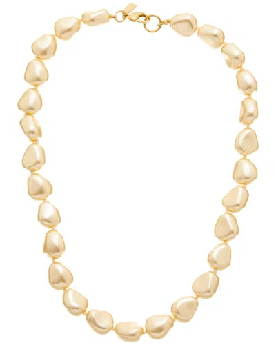 Kenneth Jay Lane Prlnk18