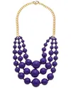 Kenneth Jay Lane 7948nl