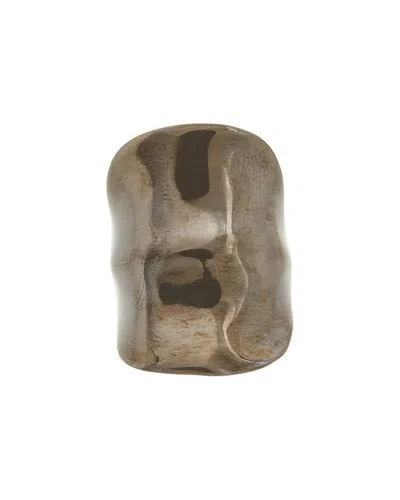 KENNETH JAY LANE KENNETH JAY LANE STATEMENT RING