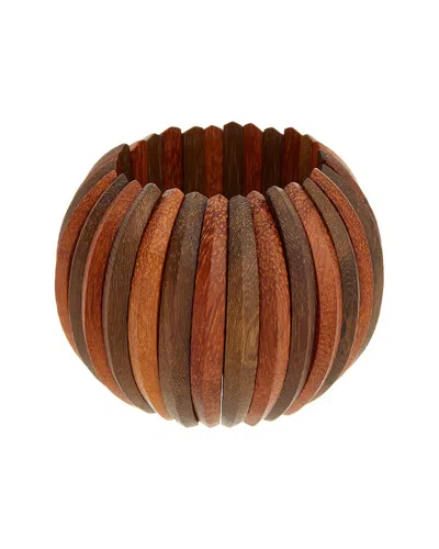 Kenneth Jay Lane 7320b