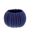 Kenneth Jay Lane Stretch Bracelet