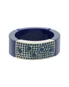Kenneth Jay Lane Stretch Bracelet