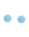Kenneth Jay Lane Studs