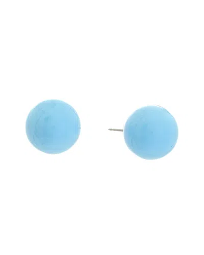 Kenneth Jay Lane Studs