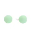 Kenneth Jay Lane Studs