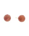Kenneth Jay Lane Studs