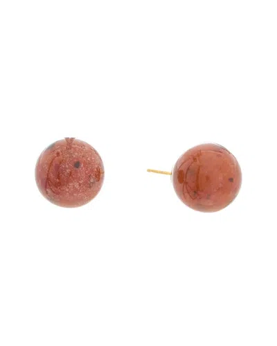 Kenneth Jay Lane Studs