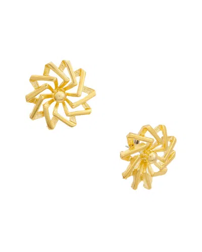 KENNETH JAY LANE KENNETH JAY LANE STUDS EARRINGS