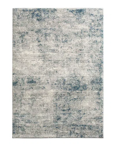 Kenneth Mink Leisure Port Area Rug, 3'3 X 5'3 In Mist