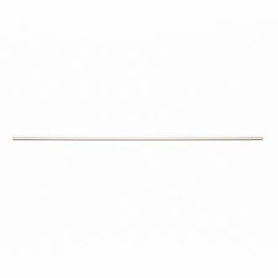 Kenney Curtain Rod Extender In Silver